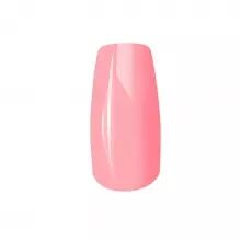 Vernis semi-permanent Wonderlack Extrem