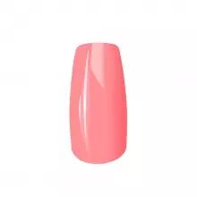 Vernis semi-permanent Wonderlack Extrem