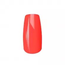 Vernis semi-permanent Wonderlack Extrem