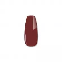 Vernis semi-permanent Wonderlack Extrem