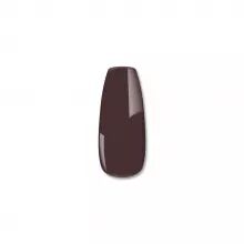 Vernis semi-permanent Wonderlack Extrem