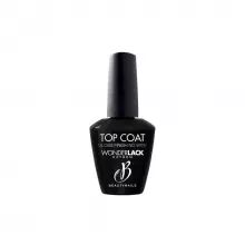 Vernis semi-permanent Wonderlack Extrem