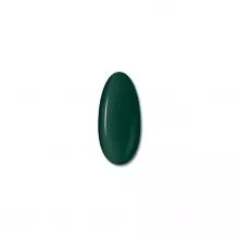 Vernis semi-permanent Wonderlack Hema Free Cat Eye & Fairy Light