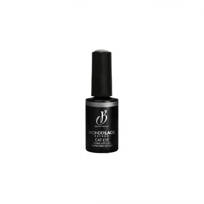 Vernis semi-permanent Wonderlack Hema Free Cat eye