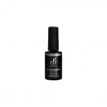 Vernis semi-permanent Wonderlack Hema Free Cat eye