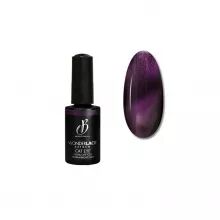 Vernis semi-permanent Wonderlack Hema Free Cat eye