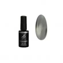 Vernis semi-permanent Wonderlack Hema Free Cat eye
