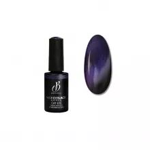 Vernis semi-permanent Wonderlack Hema Free Cat eye