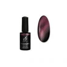 Vernis semi-permanent Wonderlack Hema Free Cat eye