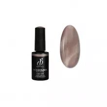 Vernis semi-permanent Wonderlack Hema Free Cat eye