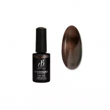Vernis semi-permanent Wonderlack Hema Free Cat eye