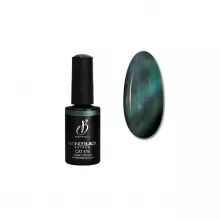 Vernis semi-permanent Wonderlack Hema Free Cat eye