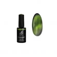 Vernis semi-permanent Wonderlack Hema Free Cat eye