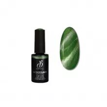 Vernis semi-permanent Wonderlack Hema Free Tropical Mood