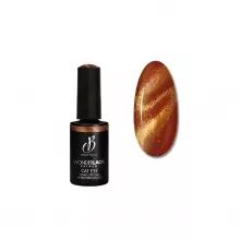 Vernis semi-permanent Wonderlack Hema Free Tropical Mood