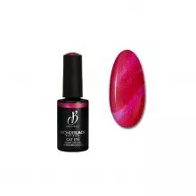 Vernis semi-permanent Wonderlack Hema Free Tropical Mood