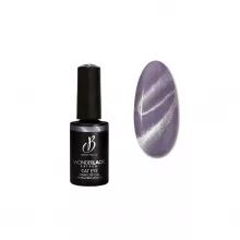 Vernis semi-permanent Wonderlack Hema Free Tropical Mood
