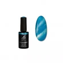Vernis semi-permanent Wonderlack Hema Free Tropical Mood