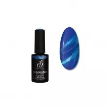 Vernis semi-permanent Wonderlack Hema Free Tropical Mood