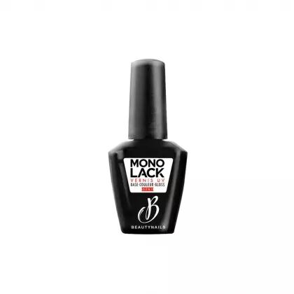 Vernis UV permanent Monolack 3 en 1