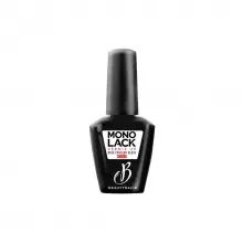 Vernis UV permanent Monolack 3 en 1