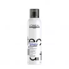Volume Rootlift Tecni.Art