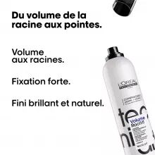 Volume Rootlift Tecni.Art