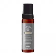 Wonderful Recharge Foam Magic Arganoil - Nook - 150 ml