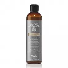 Wonderful Rescue Shampoo Magic Arganoil - Nook - 250 ml