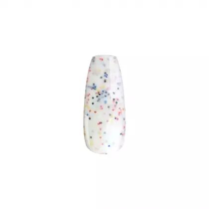 Wonderlack Extrem 8ml