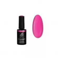 Wonderlack Hema Free