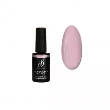 Wonderlack Hema Free