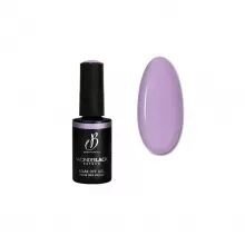 Wonderlack Hema Free