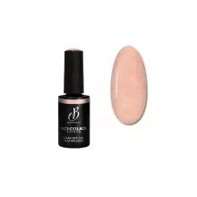 Wonderlack Hema Free
