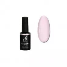 Wonderlack Hema Free