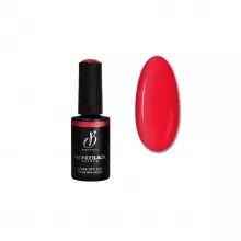 Wonderlack Hema Free