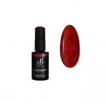Wonderlack Hema Free