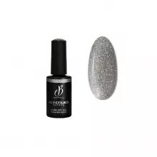 Wonderlack Hema Free