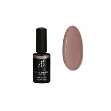Wonderlack Hema Free