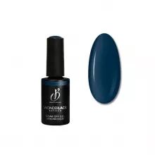 Wonderlack Hema Free