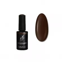 Wonderlack Hema Free