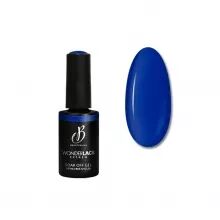 Wonderlack Hema Free