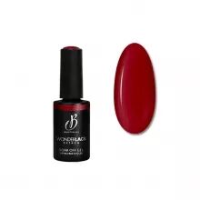 Wonderlack Hema Free