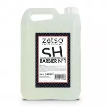 ZATSO SH CONCENTRE 5000ML BARBER SPIRIT