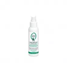 ZERO POUX SPRAY REPULSIF 100ML